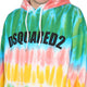 SWEATSHIRT WITH LOGO