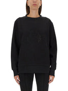 Black / XS