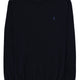 SWEATSHIRT WITH LOGO