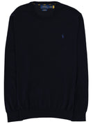Blue / XL