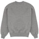 SWEATSHIRT WITH LOGO