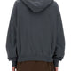 SWEATSHIRT WITH LOGO