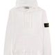 SWEATSHIRT WITH LOGO
