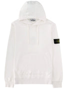 White / M
