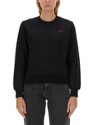 Black / L