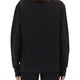 SWEATSHIRT WITH LOGO