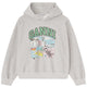 SWEATSHIRT WITH LOGO
