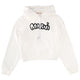 SWEATSHIRT WITH LOGO