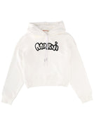 White / 38