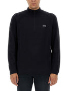 Blue / XL