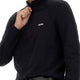 SWEATSHIRT WITH LOGO