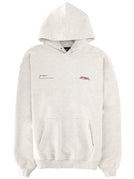beige / XL