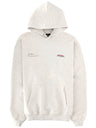 SWEATSHIRT WITH LOGO