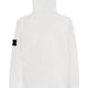 SWEATSHIRT WITH LOGO