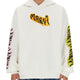 SWEATSHIRT WITH LOGO