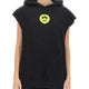 SWEATSHIRT WITH LOGO