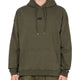 SWEATSHIRT WITH MINI LOGO