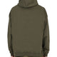 SWEATSHIRT WITH MINI LOGO