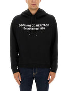 Black / XL