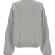 SWEATSHIRT WITH PRINT