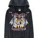SWEATSHIRT WITH PRINT