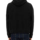 SWEATSHIRT WITH PRINT