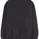 SWEATSHIRT WITH PRINT