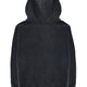 SWEATSHIRT WITH PRINT