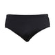 SWIMSUIT BRIEFS