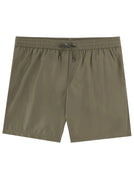 GREEN / 3