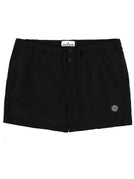 Black / XXL