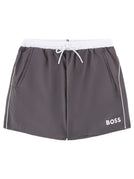 Grey / XXL