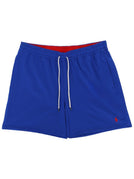 Blue / XL