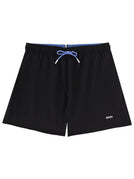Black / L