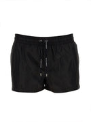 Black / 4