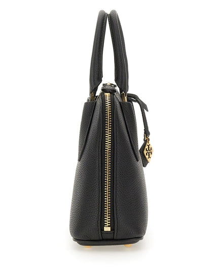 "SWING" MINI TRUNK BAG