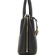 "SWING" MINI TRUNK BAG