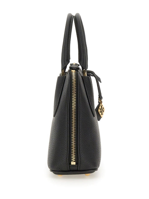 "SWING" MINI TRUNK BAG