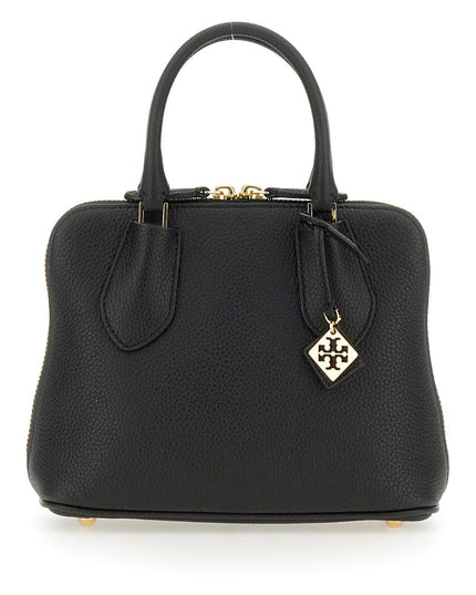 "SWING" MINI TRUNK BAG