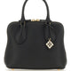"SWING" MINI TRUNK BAG