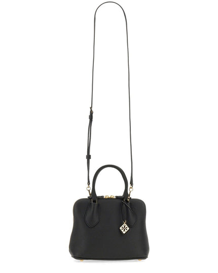 "SWING" MINI TRUNK BAG