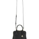 "SWING" MINI TRUNK BAG