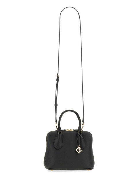 "SWING" MINI TRUNK BAG