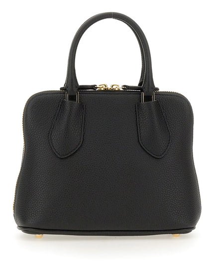 "SWING" MINI TRUNK BAG