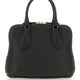 "SWING" MINI TRUNK BAG
