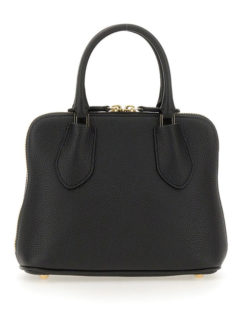 "SWING" MINI TRUNK BAG
