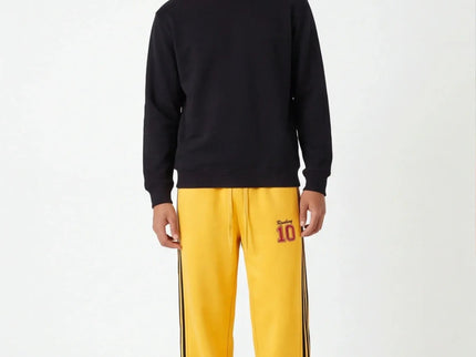 Innovative Essential Jogginghose