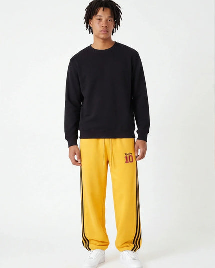 Innovative Essential Jogginghose