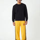 Innovative Essential Jogginghose
