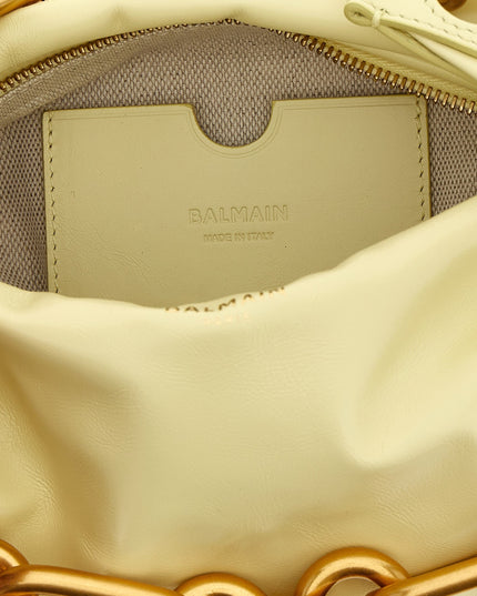 'Sync mini' handbag